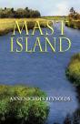 Mast Island - Preview