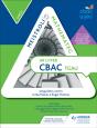 Mast Maths Wjec Gcse High Welsh Ed - Preview
