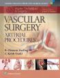 Mast Tech Surg Vasc Surg Arterial - Preview