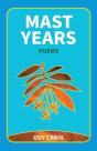 Mast Years - Preview