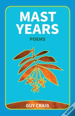 Capa do artigo Mast Years
