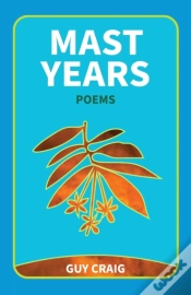 Capa do artigo Mast Years