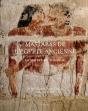 Mastabas De L'Egypte Ancienne - Preview