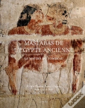 Capa do artigo Mastabas De L