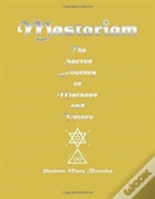 Mastariam