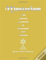 Mastariam