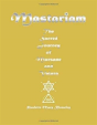 Mastariam - Preview