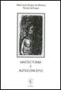 Mastectomia e Autoconceito - Preview