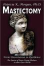 Mastectomy: From Devastation To Resilien - Preview