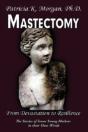 Mastectomy: From Devastation To Resilien - Preview