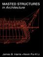 Masted Structures In Architecture - Preview