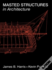 Capa do artigo Masted Structures In Architecture