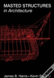 Capa do artigo Masted Structures In Architecture