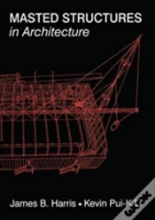 Capa do artigo Masted Structures In Architecture