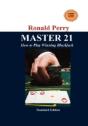 Master 21 How To Play Winning Blackjack - Preview