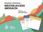 Master Acceso Abogacia. Preguntas Y Respuestas - Preview
