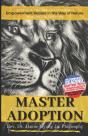 Master Adoption: Claim Your Authentic Po - Preview
