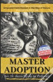 Master Adoption: Claim Your Authentic Po