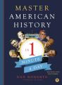 Master American History In 1 Minute A Day - Preview