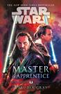 Master And Apprentice (Star Wars) - Preview