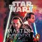 Master And Apprentice (Star Wars) - Preview