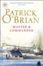 Master And Commander - Preview