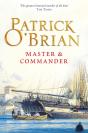 Master And Commander - Preview