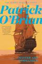 Master And Commander - Preview