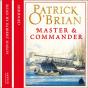 Master And Commander - Preview