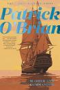 Master And Commander - Preview