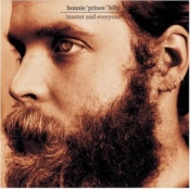 Capa do artigo Master and Everyone - CD