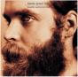 Master and Everyone - Vinil - Preview