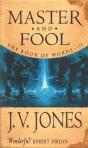 Master And Fool - Preview