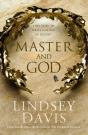 Master And God - Preview