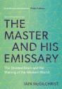 Master And His Emissary - Preview