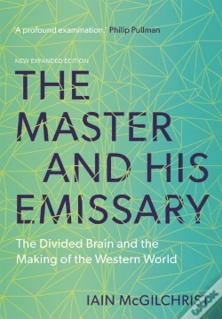 Capa do artigo Master And His Emissary