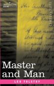 Master And Man