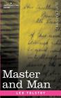 Master And Man - Preview