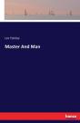Master And Man - Preview