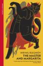 Master And Margarita (Vintage Classic Russians Series) - Preview