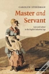 Master And Servant