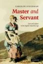 Master And Servant - Preview