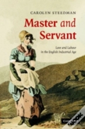 Master And Servant