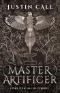Master Artificer - Preview
