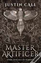 Master Artificer