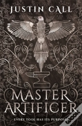 Master Artificer