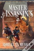 Master Assassins