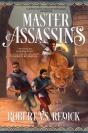 Master Assassins - Preview