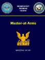 Master-At-Arms - Preview