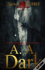 Capa do artigo Master B-0077